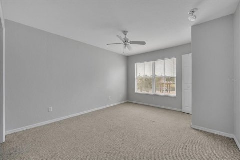 Townhouse in Kissimmee, Florida 4 bedrooms, 136.57 sq.m. № 1536119 - photo 19