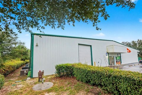 Immobilier commercial à louer à Lecanto, Floride № 2425434 - photo 25