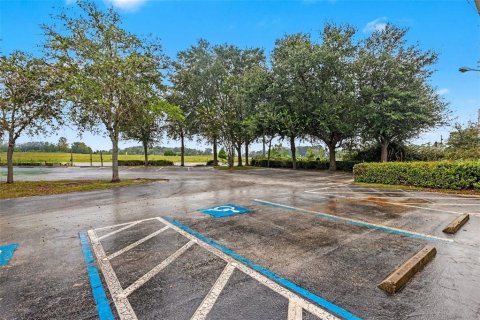 Immobilier commercial à louer à Lecanto, Floride № 2425434 - photo 4