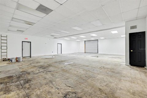Immobilier commercial à louer à Lecanto, Floride № 2425434 - photo 23