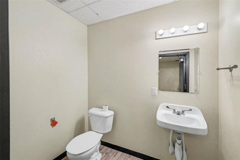 Immobilier commercial à louer à Lecanto, Floride № 2425434 - photo 20