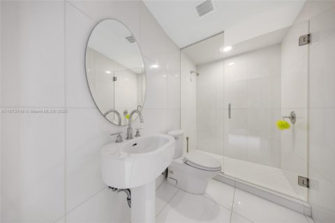 Купить кондоминиум в Авентура, Флорида 2 спальни, 144.18м2, № 1925676 - фото 10