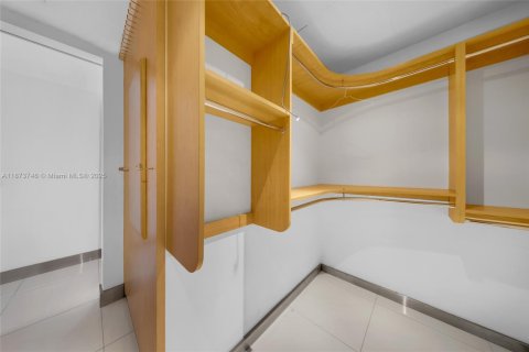 Купить кондоминиум в Авентура, Флорида 2 спальни, 144.18м2, № 1925676 - фото 29