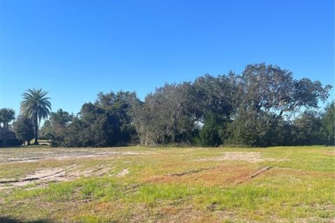 Terreno en venta en Palm Coast, Florida № 992896 - foto 2