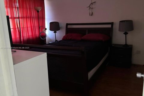 Adosado en venta en Miami, Florida, 3 dormitorios, 128.02 m2 № 1891928 - foto 12