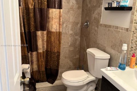 Adosado en venta en Miami, Florida, 3 dormitorios, 128.02 m2 № 1891928 - foto 29