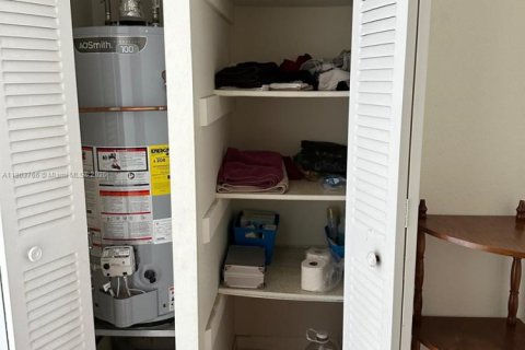 Adosado en venta en Miami, Florida, 3 dormitorios, 128.02 m2 № 1891928 - foto 8
