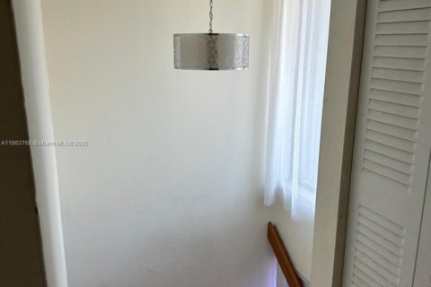 Adosado en venta en Miami, Florida, 3 dormitorios, 128.02 m2 № 1891928 - foto 4