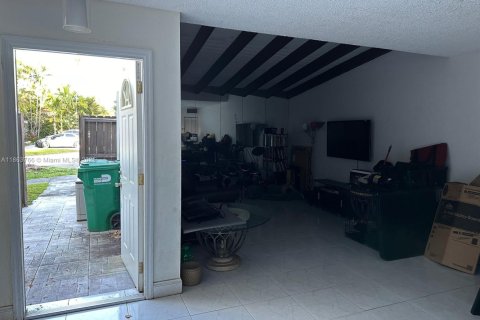 Adosado en venta en Miami, Florida, 3 dormitorios, 128.02 m2 № 1891928 - foto 28