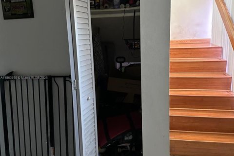 Adosado en venta en Miami, Florida, 3 dormitorios, 128.02 m2 № 1891928 - foto 13