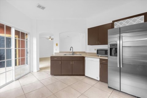 Copropriété à vendre à Lake Mary, Floride: 3 chambres, 135.17 m2 № 1911347 - photo 22