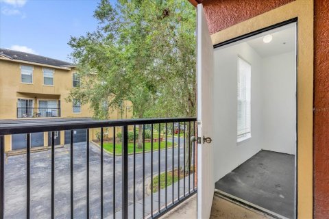 Copropriété à vendre à Lake Mary, Floride: 3 chambres, 135.17 m2 № 1911347 - photo 14