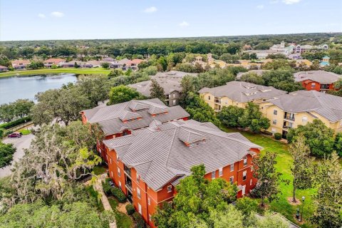 Copropriété à vendre à Lake Mary, Floride: 3 chambres, 135.17 m2 № 1911347 - photo 16
