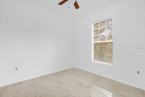 Copropriété à vendre à Lake Mary, Floride: 3 chambres, 135.17 m2 № 1911347 - photo 26
