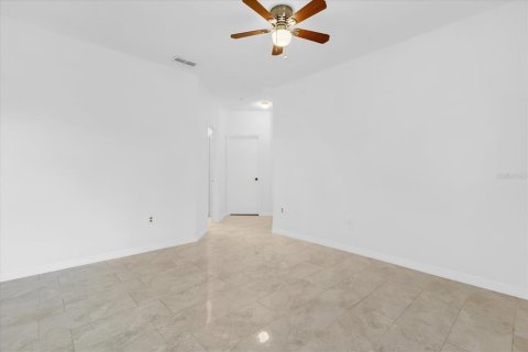 Copropriété à vendre à Lake Mary, Floride: 3 chambres, 135.17 m2 № 1911347 - photo 7