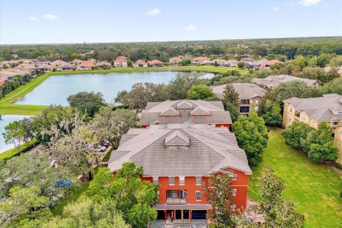 Copropriété à vendre à Lake Mary, Floride: 3 chambres, 135.17 m2 № 1911347 - photo 15