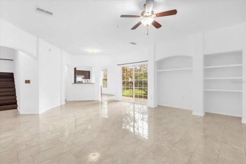Copropriété à vendre à Lake Mary, Floride: 3 chambres, 135.17 m2 № 1911347 - photo 21