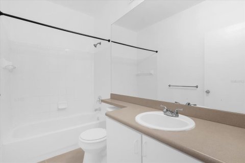 Copropriété à vendre à Lake Mary, Floride: 3 chambres, 135.17 m2 № 1911347 - photo 5