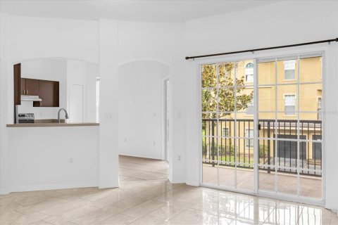 Copropriété à vendre à Lake Mary, Floride: 3 chambres, 135.17 m2 № 1911347 - photo 25