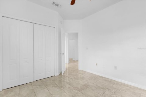 Copropriété à vendre à Lake Mary, Floride: 3 chambres, 135.17 m2 № 1911347 - photo 27
