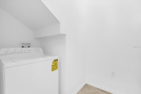 Copropriété à vendre à Lake Mary, Floride: 3 chambres, 135.17 m2 № 1911347 - photo 10