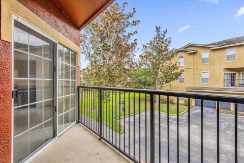 Copropriété à vendre à Lake Mary, Floride: 3 chambres, 135.17 m2 № 1911347 - photo 13