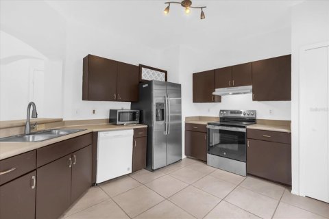 Copropriété à vendre à Lake Mary, Floride: 3 chambres, 135.17 m2 № 1911347 - photo 23