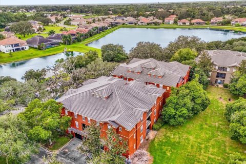 Copropriété à vendre à Lake Mary, Floride: 3 chambres, 135.17 m2 № 1911347 - photo 2