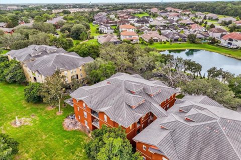 Copropriété à vendre à Lake Mary, Floride: 3 chambres, 135.17 m2 № 1911347 - photo 18