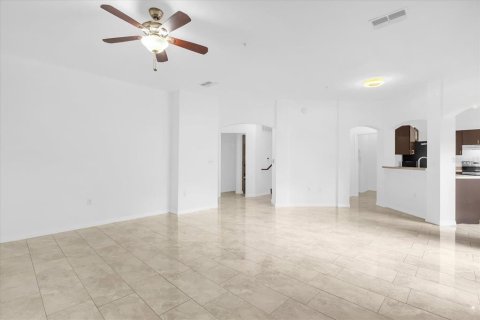 Copropriété à vendre à Lake Mary, Floride: 3 chambres, 135.17 m2 № 1911347 - photo 20