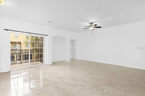 Copropriété à vendre à Lake Mary, Floride: 3 chambres, 135.17 m2 № 1911347 - photo 19