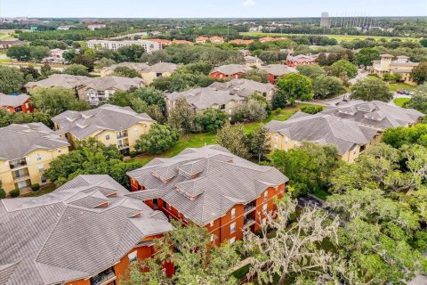 Copropriété à vendre à Lake Mary, Floride: 3 chambres, 135.17 m2 № 1911347 - photo 17
