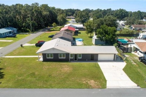 Villa ou maison à vendre à Lakeland, Floride: 3 chambres, 145.86 m2 № 1591994 - photo 2