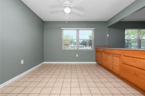 Villa ou maison à vendre à Lakeland, Floride: 3 chambres, 145.86 m2 № 1591994 - photo 11