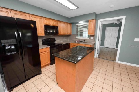 Villa ou maison à vendre à Lakeland, Floride: 3 chambres, 145.86 m2 № 1591994 - photo 8