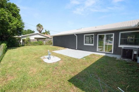 Villa ou maison à vendre à Lakeland, Floride: 3 chambres, 145.86 m2 № 1591994 - photo 21