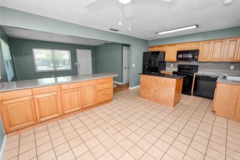 Villa ou maison à vendre à Lakeland, Floride: 3 chambres, 145.86 m2 № 1591994 - photo 10