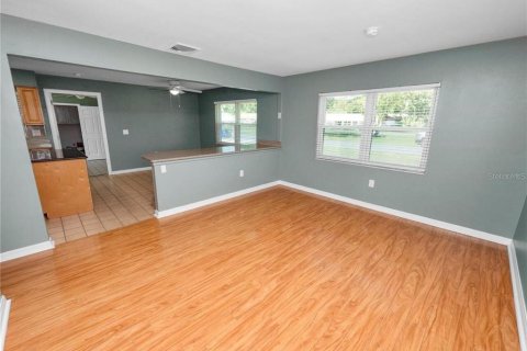 Villa ou maison à vendre à Lakeland, Floride: 3 chambres, 145.86 m2 № 1591994 - photo 16