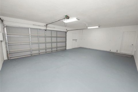 Villa ou maison à vendre à Lakeland, Floride: 3 chambres, 145.86 m2 № 1591994 - photo 20