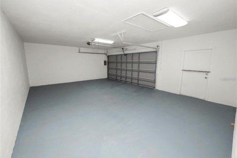 Villa ou maison à vendre à Lakeland, Floride: 3 chambres, 145.86 m2 № 1591994 - photo 18