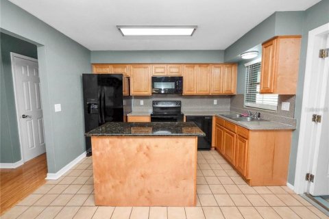 Villa ou maison à vendre à Lakeland, Floride: 3 chambres, 145.86 m2 № 1591994 - photo 7
