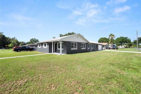 Villa ou maison à vendre à Lakeland, Floride: 3 chambres, 145.86 m2 № 1591994 - photo 4