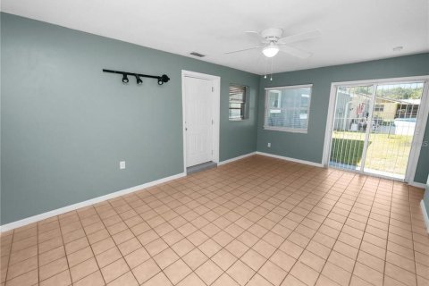 Villa ou maison à vendre à Lakeland, Floride: 3 chambres, 145.86 m2 № 1591994 - photo 17