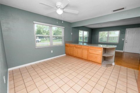 Villa ou maison à vendre à Lakeland, Floride: 3 chambres, 145.86 m2 № 1591994 - photo 12