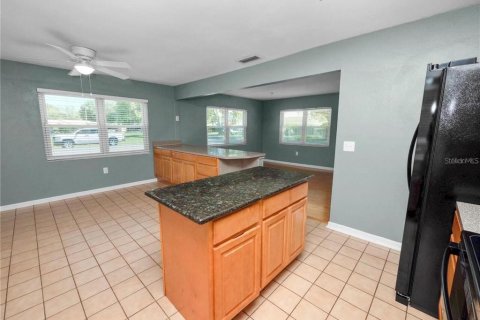 Villa ou maison à vendre à Lakeland, Floride: 3 chambres, 145.86 m2 № 1591994 - photo 9