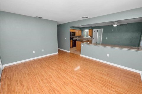 Villa ou maison à vendre à Lakeland, Floride: 3 chambres, 145.86 m2 № 1591994 - photo 15