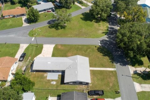 Villa ou maison à vendre à Lakeland, Floride: 3 chambres, 145.86 m2 № 1591994 - photo 6