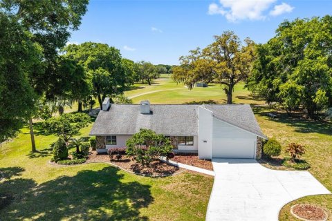 Casa en Inverness, Florida 3 dormitorios, 194.07 m2 № 2120000