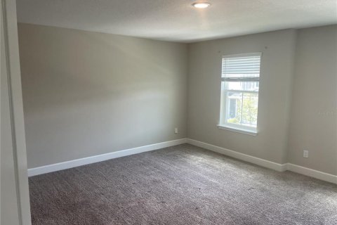 Townhouse in Sanford, Florida 4 bedrooms, 167.41 sq.m. № 1880952 - photo 18