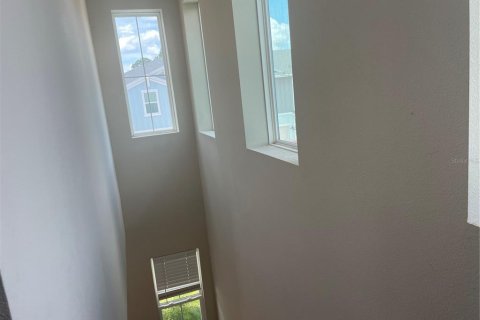 Townhouse in Sanford, Florida 4 bedrooms, 167.41 sq.m. № 1880952 - photo 3